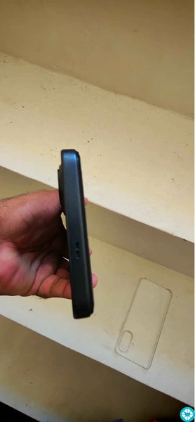 Infnix smart 10 8gb 256 - 2/6