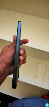 Infnix smart 10 8gb 256 - 5