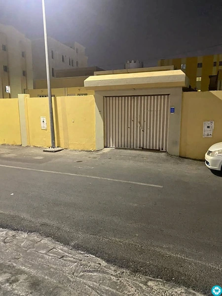 BIN OMRAN FULL VILLA FOR RENT - 1/8