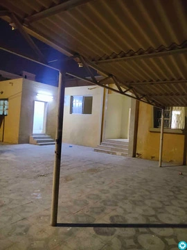 BIN OMRAN FULL VILLA FOR RENT - 4