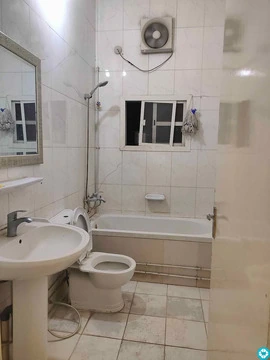 BIN OMRAN FULL VILLA FOR RENT - 5