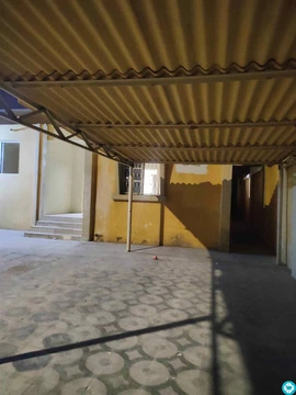 BIN OMRAN FULL VILLA FOR RENT - 6