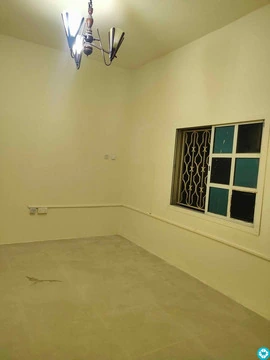 BIN OMRAN FULL VILLA FOR RENT - 7