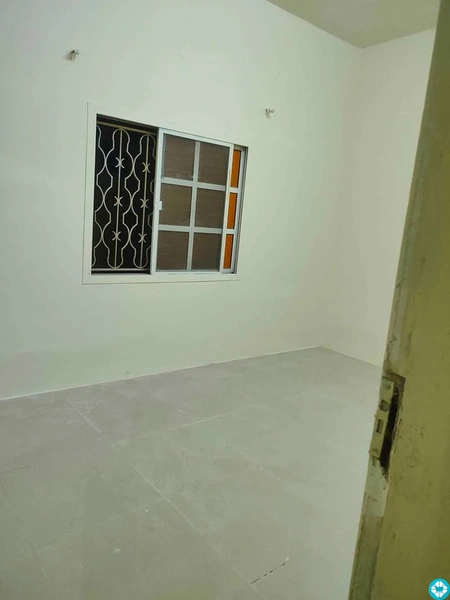 BIN OMRAN FULL VILLA FOR RENT - 8/8