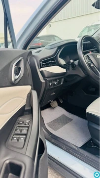 🚗 2024 JAC JS4 – HOT DEAL! 🔥 - 7