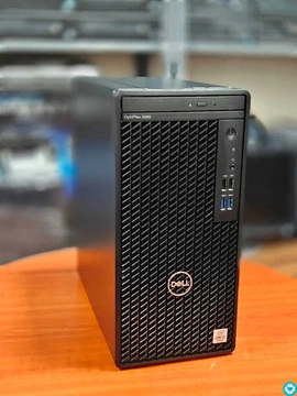 Dell Optiplex 3080
