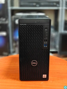Dell Optiplex 3080 - 2