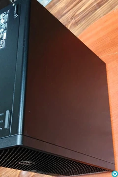 Dell Optiplex 3080 - 3