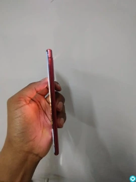 Samsung Note 10 - 3