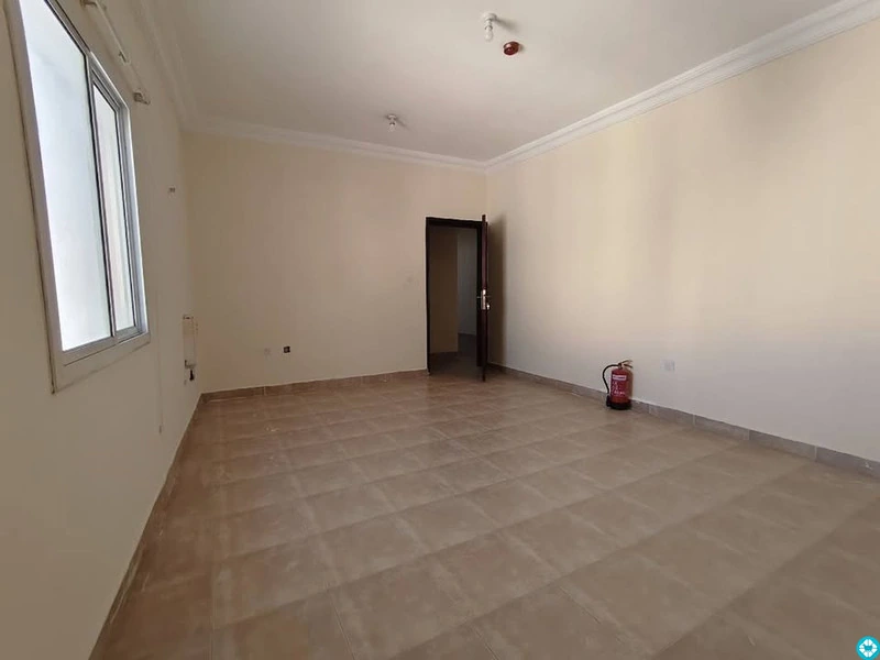 apartment in Bin Imran - 1/7