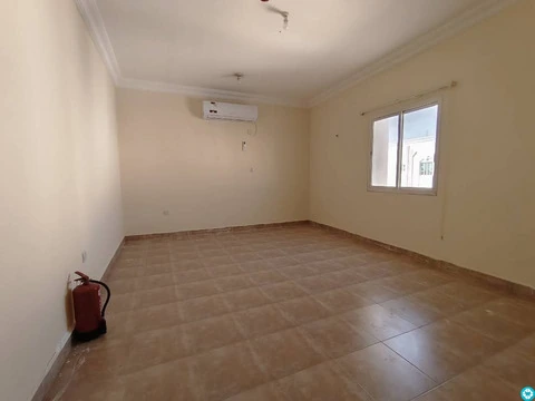 apartment in Bin Imran - 2