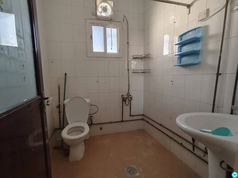 apartment in Bin Imran - 3/7