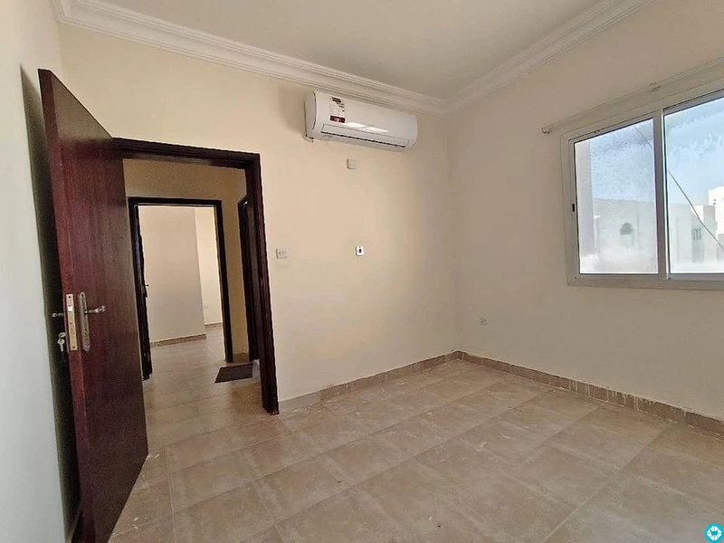 apartment in Bin Imran - 4/7
