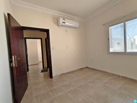 apartment in Bin Imran - 4