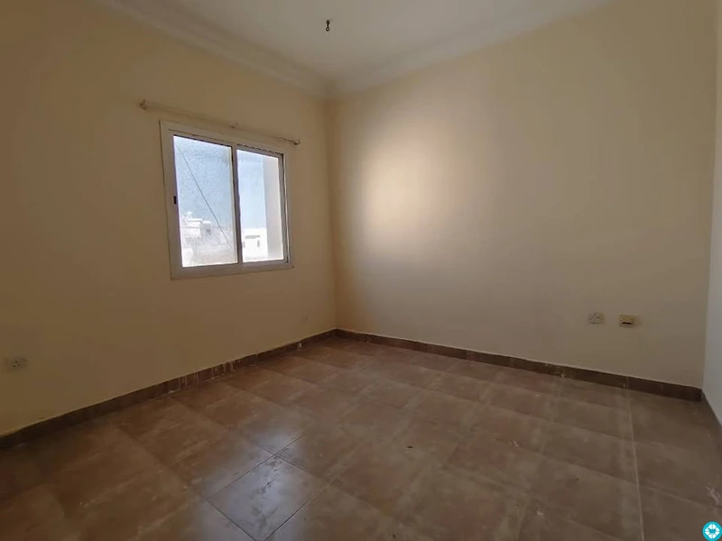 apartment in Bin Imran - 6/7