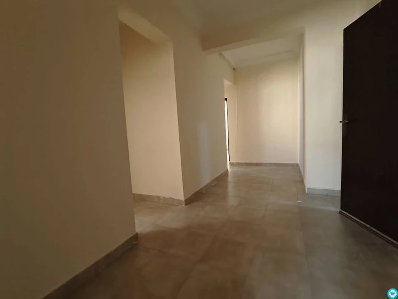 apartment in Bin Imran - 7/7