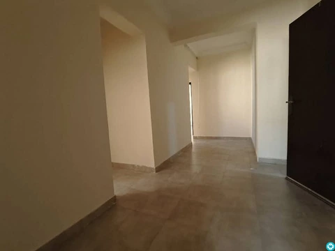 apartment in Bin Imran - 7