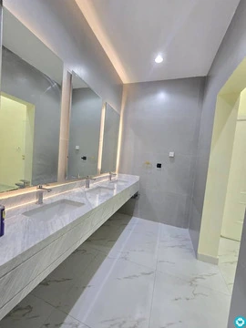 Brand New Villa | Studio, 1BHK & 2BHK Available | Dafna