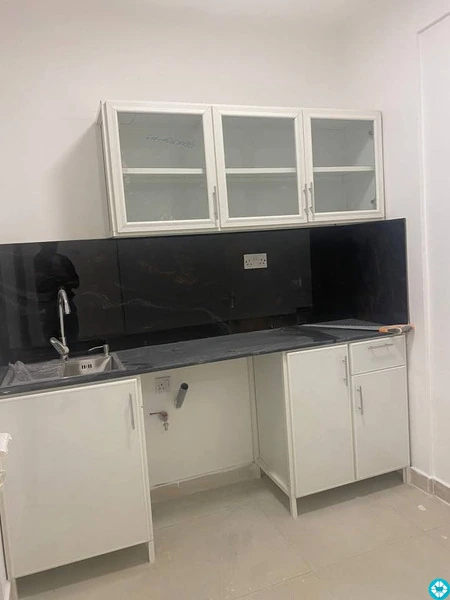 Brand New Villa | Studio, 1BHK & 2BHK Available | Dafna - 2/8
