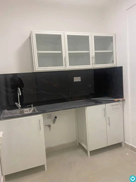 Brand New Villa | Studio, 1BHK & 2BHK Available | Dafna - 2