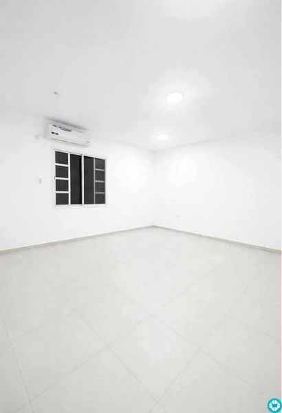 Brand New Villa | Studio, 1BHK & 2BHK Available | Dafna - 3/8
