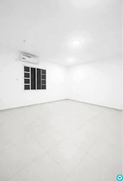 Brand New Villa | Studio, 1BHK & 2BHK Available | Dafna - 3