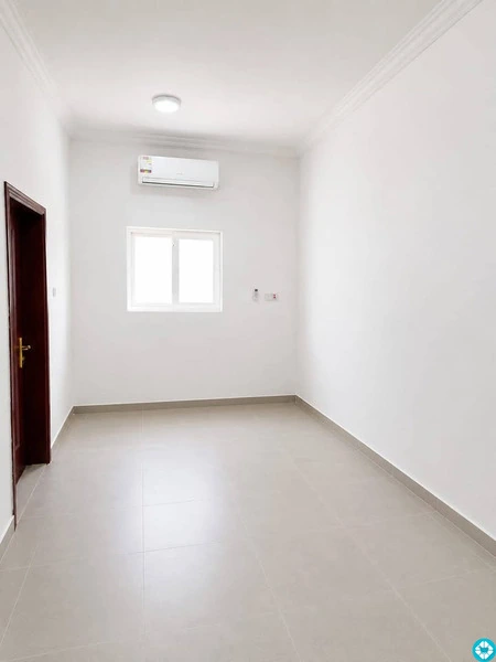 Brand New Villa | Studio, 1BHK & 2BHK Available | Dafna - 4/8