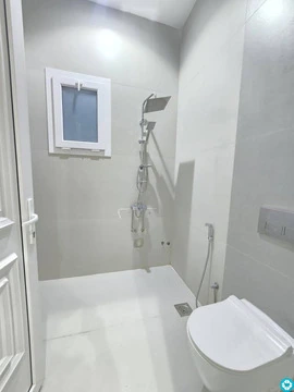 Brand New Villa | Studio, 1BHK & 2BHK Available | Dafna - 5