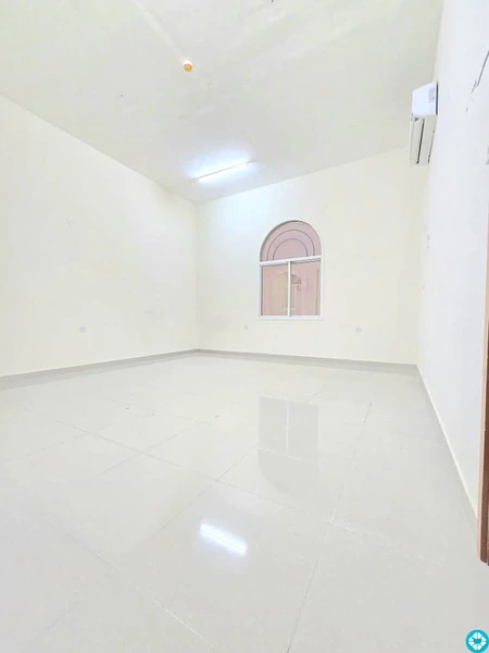 Brand New Villa | Studio, 1BHK & 2BHK Available | Dafna - 6/8