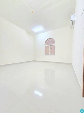 Brand New Villa | Studio, 1BHK & 2BHK Available | Dafna - 7