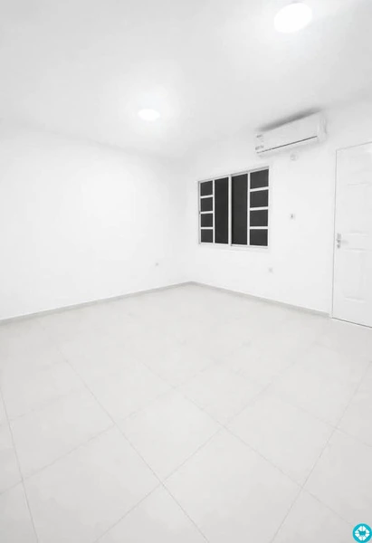Brand New Villa | Studio, 1BHK & 2BHK Available | Dafna - 8/8