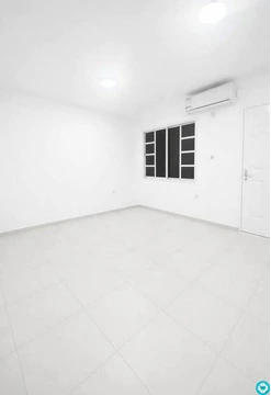Brand New Villa | Studio, 1BHK & 2BHK Available | Dafna - 8