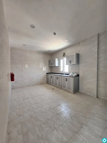BRAND NEW 3 BHK APARTMENT AVAILABLE IN NAJMA NEAR: METRO STATION &JAREER BOOKSTORE 3 bedroom - 1/8