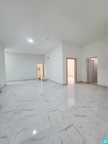 BRAND NEW 3 BHK APARTMENT AVAILABLE IN NAJMA NEAR: METRO STATION &JAREER BOOKSTORE 3 bedroom - 2/8