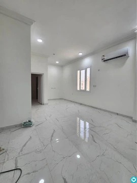 BRAND NEW 3 BHK APARTMENT AVAILABLE IN NAJMA NEAR: METRO STATION &JAREER BOOKSTORE 3 bedroom - 5