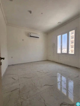 BRAND NEW 3 BHK APARTMENT AVAILABLE IN NAJMA NEAR: METRO STATION &JAREER BOOKSTORE 3 bedroom - 6