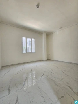 BRAND NEW 3 BHK APARTMENT AVAILABLE IN NAJMA NEAR: METRO STATION &JAREER BOOKSTORE 3 bedroom - 7