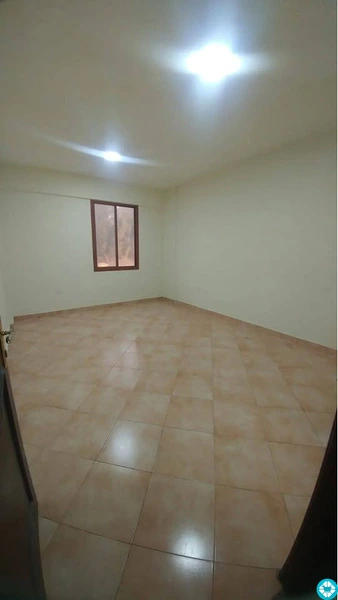 Un&Furnished 3Bedroom Apartment - 2/8