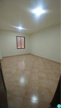 Un&Furnished 3Bedroom Apartment - 2