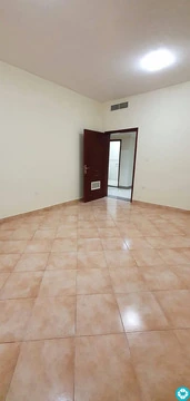 Un&Furnished 3Bedroom Apartment - 6