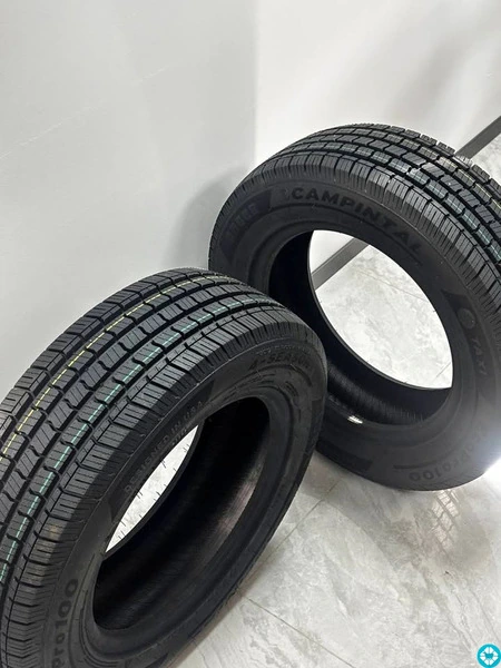 Used Car tires any size available very good Company tire no problem model 2022 2023 2024 - 1/8