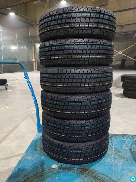 Used Car tires any size available very good Company tire no problem model 2022 2023 2024 - 2/8