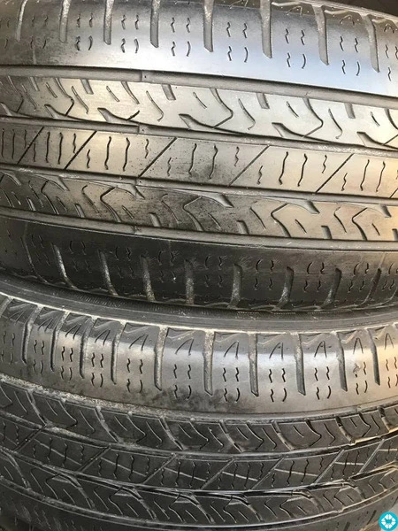 Used Car tires any size available very good Company tire no problem model 2022 2023 2024 - 3/8