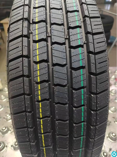 Used Car tires any size available very good Company tire no problem model 2022 2023 2024 - 7/8