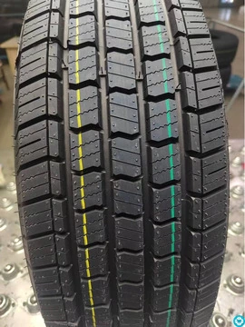Used Car tires any size available very good Company tire no problem model 2022 2023 2024 - 7