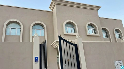 Apartments and Studios for First Occupancy in Rawdat Al Hamama