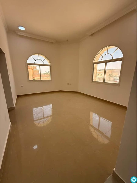 Apartments and Studios for First Occupancy in Rawdat Al Hamama - 3/4