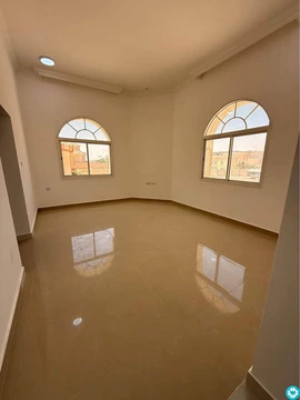 Apartments and Studios for First Occupancy in Rawdat Al Hamama - 3