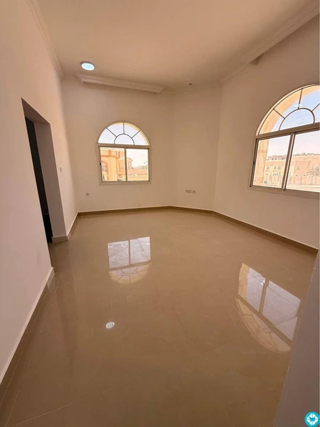 Apartments and Studios for First Occupancy in Rawdat Al Hamama - 4/4