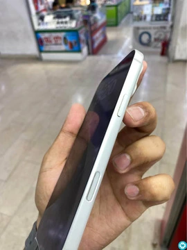 IPhone 17 promax 256Gb Arabic 8 months warranty - 6